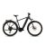 Cube Nuride Hybrid Performance 600 slabgrey'n'black Allroad e-bike
