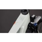 Cube Nuride Hybrid Performance 600 desertstone'n'grey Allroad e-bike