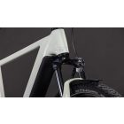 Cube Nuride Hybrid Performance 600 desertstone'n'grey Allroad e-bike