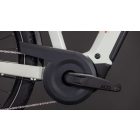 Cube Nuride Hybrid Performance 600 desertstone'n'grey Allroad e-bike