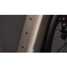 Cube Nuride Hybrid Pro 600 flashstone'n'chrome Allroad e-bike