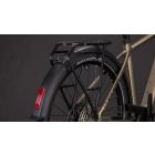 Cube Nuride Hybrid Pro 600 flashstone'n'chrome Allroad e-bike