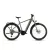 Cube Nuride Hybrid Pro 800 flashstone'n'chrome Allroad e-bike
