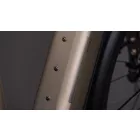 Cube Nuride Hybrid Pro 800 flashstone'n'chrome Allroad e-bike
