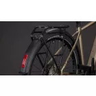 Cube Nuride Hybrid Pro 800 flashstone'n'chrome Allroad e-bike