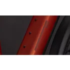 Cube Nuride Hybrid Pro 600 chilli'n'black Allroad e-bike