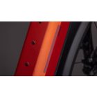 Cube Nuride Hybrid Pro 800 chilli'n'black Easy Entry Allroad e-bike
