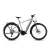 Cube Nuride Hybrid EXC 800 lemongrass'n'reflex Allroad e-bike