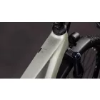 Cube Nuride Hybrid EXC 800 lemongrass'n'reflex Allroad e-bike