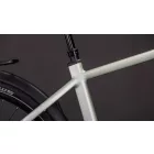 Cube Nuride Hybrid EXC 800 lemongrass'n'reflex Allroad e-bike