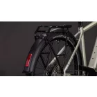 Cube Nuride Hybrid EXC 800 lemongrass'n'reflex Allroad e-bike
