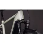 Cube Nuride Hybrid EXC 800 lemongrass'n'reflex Allroad e-bike