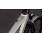Cube Nuride Hybrid EXC 800 lemongrass'n'reflex Allroad e-bike