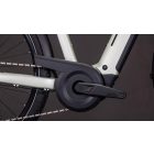 Cube Nuride Hybrid EXC 800 lemongrass'n'reflex Allroad e-bike