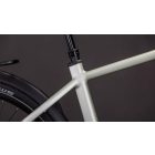 Cube Nuride Hybrid EXC 800 lemongrass'n'reflex Allroad e-bike