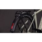 Cube Nuride Hybrid EXC 800 lemongrass'n'reflex Allroad e-bike