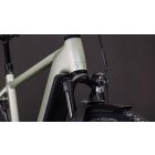 Cube Nuride Hybrid EXC 800 lemongrass'n'reflex Allroad e-bike