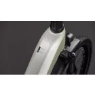 Cube Nuride Hybrid EXC 800 lemongrass'n'reflex Easy Entry Allroad e-bike