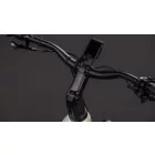 Cube Nuride Hybrid EXC 800 lemongrass'n'reflex Easy Entry Allroad e-bike