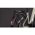 Cube Nuride Hybrid EXC 800 lemongrass'n'reflex Easy Entry Allroad e-bike