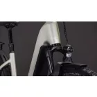 Cube Nuride Hybrid EXC 800 lemongrass'n'reflex Easy Entry Allroad e-bike