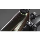 Cube Nuride Hybrid SLT 800 stellar'n'chrome női Allroad e-bike