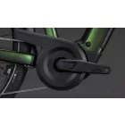 Cube Nuride Hybrid SLT 800 stellar'n'chrome női Allroad e-bike