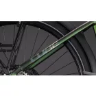 Cube Nuride Hybrid SLT 800 stellar'n'chrome női Allroad e-bike