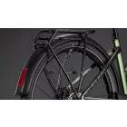 Cube Nuride Hybrid SLT 800 stellar'n'chrome női Allroad e-bike