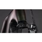 Cube Nuride Hybrid SLT 800 stellar'n'chrome női Allroad e-bike