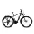 Cube Touring Hybrid Pro 800 pearlgrey'n'grey túratrekking e-bike