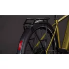 Cube Touring Hybrid Pro 800 goldenlime'n'black túratrekking e-bike