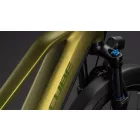 Cube Touring Hybrid Pro 800 goldenlime'n'black női túratrekking e-bike
