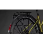 Cube Touring Hybrid Pro 800 goldenlime'n'black női túratrekking e-bike