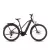 Cube Kathmandu Hybrid Pro 800 sunglow'n'chrome női túratrekking e-bike