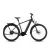 Cube Kathmandu Hybrid Comfort Pro 800 slabgrey'n'black túratrekking e-bike