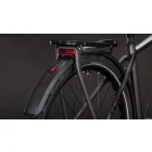 Cube Kathmandu Hybrid Comfort Pro 800 slabgrey'n'black túratrekking e-bike