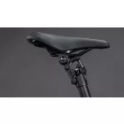 Cube Kathmandu Hybrid Comfort Pro 800 slabgrey'n'black túratrekking e-bike
