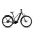 Cube Kathmandu Hybrid Comfort Pro 800 slabgrey'n'black női túratrekking e-bike