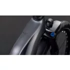 Cube Kathmandu Hybrid Comfort Pro 800 slabgrey'n'black női túratrekking e-bike