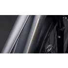 Cube Kathmandu Hybrid Comfort Pro 800 slabgrey'n'black női túratrekking e-bike