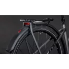 Cube Kathmandu Hybrid Comfort Pro 800 slabgrey'n'black női túratrekking e-bike
