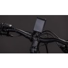 Cube Kathmandu Hybrid EXC 800 smaragdgrey'n'prism női túratrekking e-bike