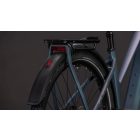 Cube Kathmandu Hybrid EXC 800 smaragdgrey'n'prism női túratrekking e-bike