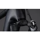 Cube Kathmandu Hybrid SLX 800 silverdust'n'chrome túratrekking e-bike