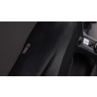 Cube Kathmandu Hybrid SLX 800 silverdust'n'chrome női túratrekking e-bike