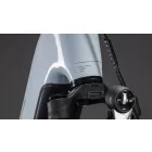 Cube Kathmandu Hybrid SLX 800 foggrey'n'grey Easy Entry túratrekking e-bike