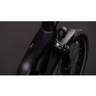 Cube Kathmandu Hybrid Comfort SLX 800 solareclipse'n'gold női túratrekking e-bike