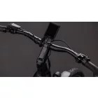 Cube Kathmandu Hybrid Comfort SLX 800 solareclipse'n'gold Easy Entry túratrekking e-bike