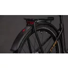 Cube Kathmandu Hybrid Comfort SLX 800 solareclipse'n'gold Easy Entry túratrekking e-bike